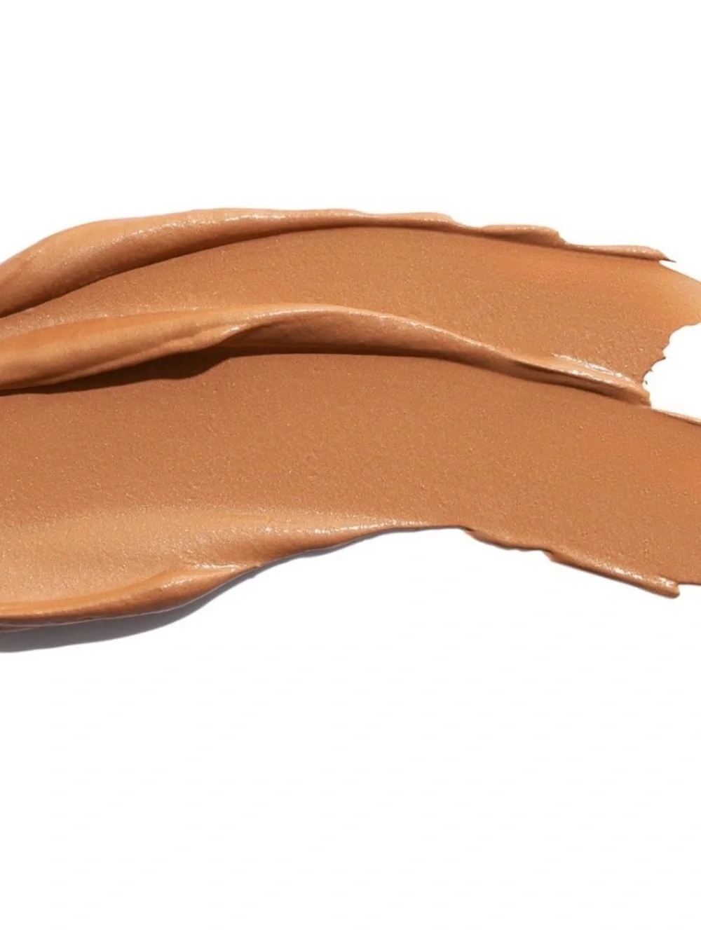 NWT Physicians Formula Butter Glow Liquid Bronzer - Bronze Tone